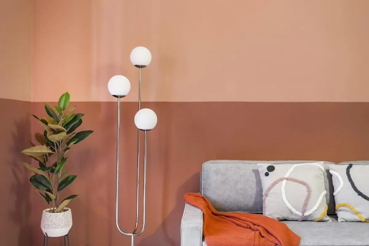 Sagrada Familia Cozy 3 Bedroom With Balcony Barcelona Espanha