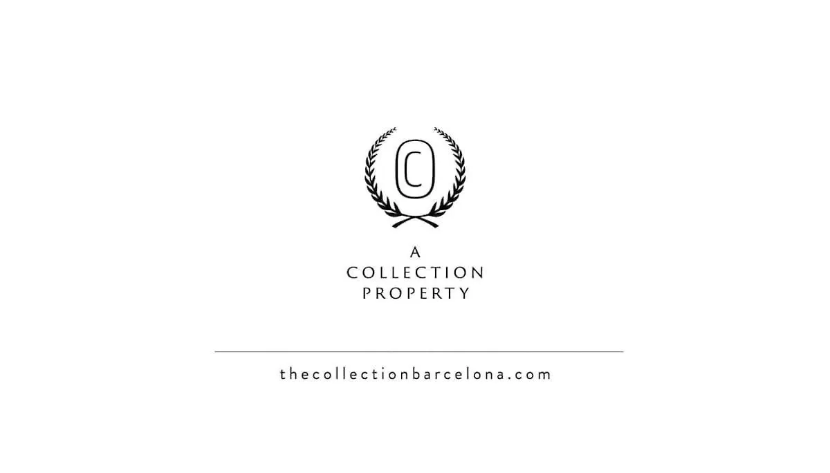 アパート Sagrada Familia Cozy 3 Bedroom With Balcony バルセロナ
